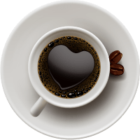 product_coffee_2 1