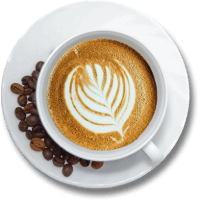 product_coffee_3 1