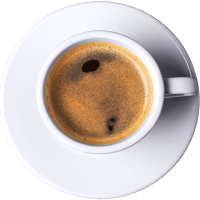 product_coffee_5 1