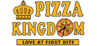 Pizza Kingdom NZ