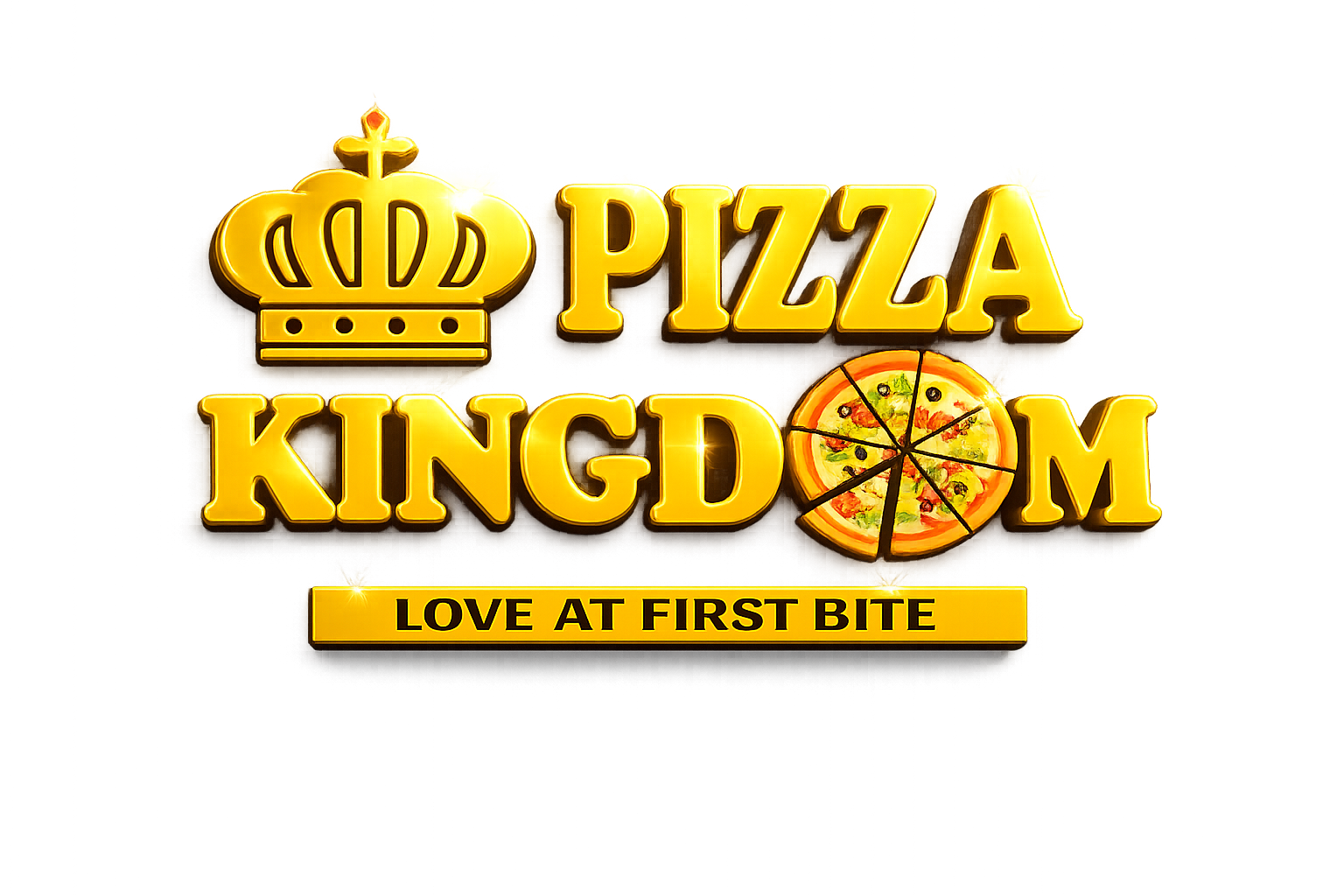 Pizza%20Kingdom%20New%20Zealand