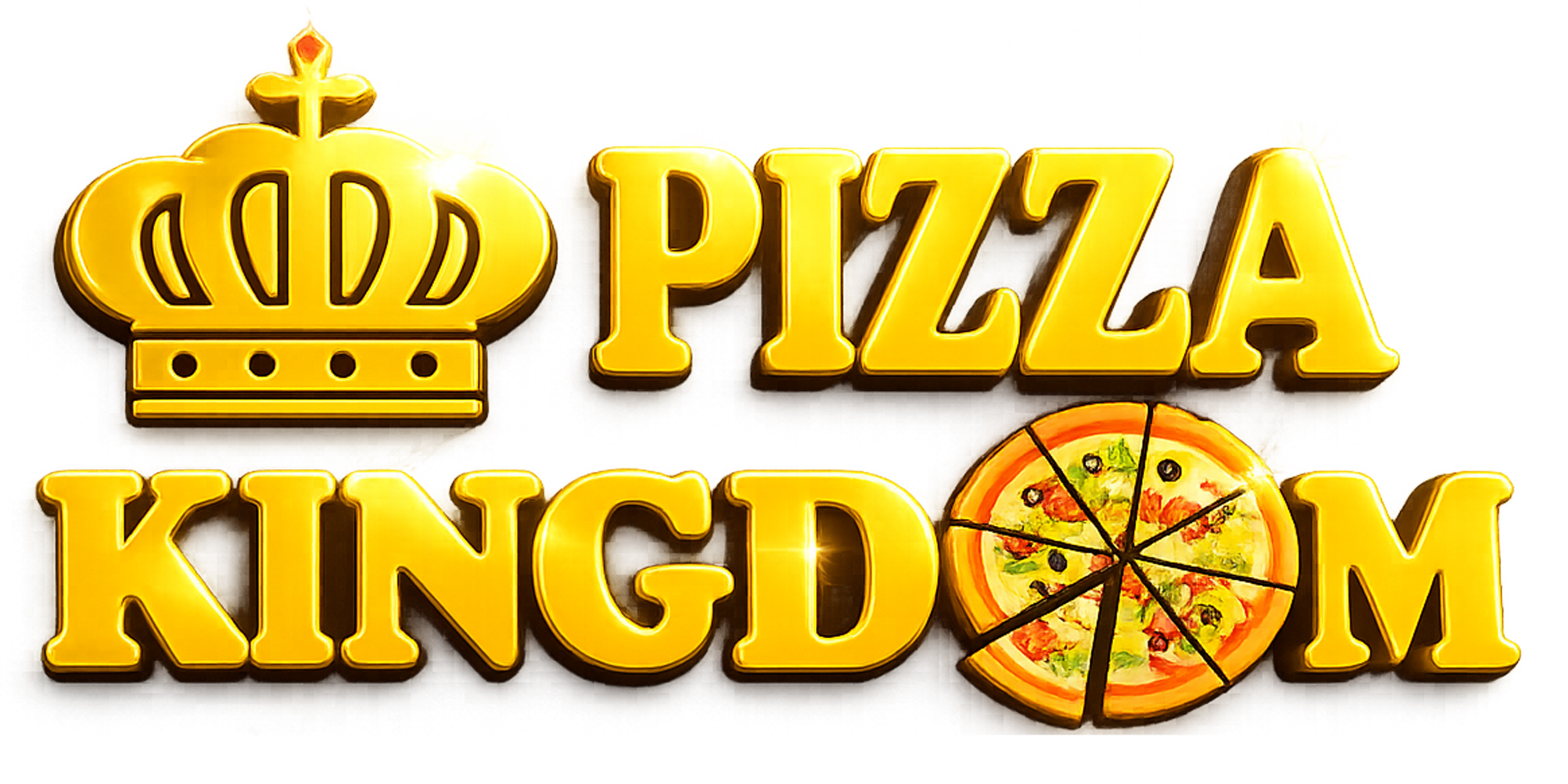 Pizza Kingdom NZ